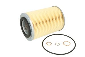 Filtr oleju H 1275 X