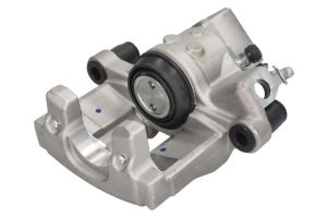 Zacisk hamulcowy 344006