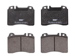 Klocek hamulcowy kpl. FDB1037