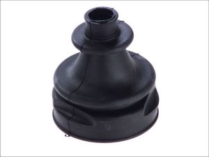 Osłona przegubu HP301 955