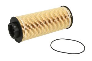 Filtr oleju HU 1072 X