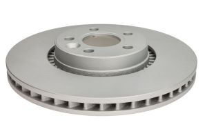 Tarcza hamulcowa DDF1607C-1