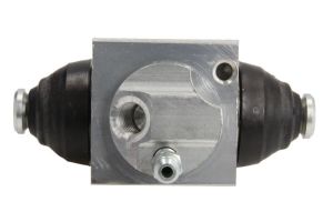 Cylinderek hamulcowy LW90170