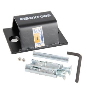 Zabezpieczenia antykradzieżowe LK397