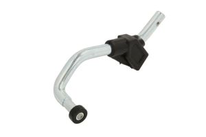 Prowadnica rolkowa drzwi przesuwnych 6003-00-0238P