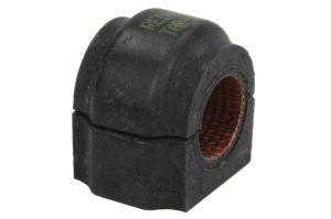 Guma drążka stabilizatora RH17-3028