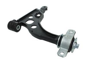 Wahacz/Drążek reakcyjny JTC1012