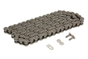 Łańcuch napędowy JTC520HDS116