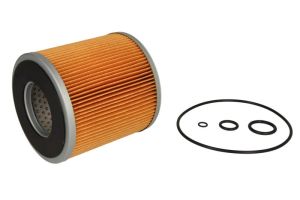 Filtr paliwa FF5121