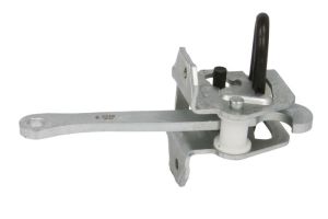 Ogranicznik drzwi 6004-00-0200P