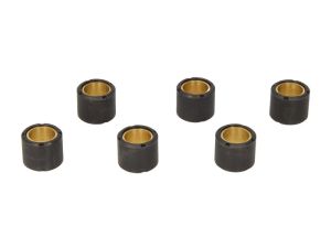 Rolki wariatora RMS 10 040 0320