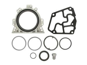 Zestaw uszczelek skrzyni korbowej EL189530