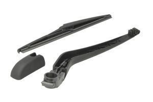 Ramię wycieraczki MMT RAW 384