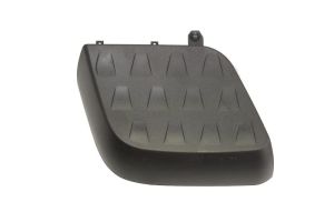 Osłona lusterka zewnętrznego MER-MR-047L