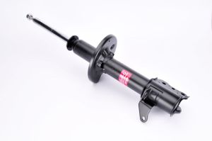 Amortyzator KYB334202