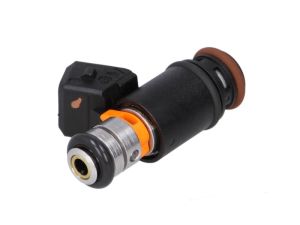 Wtryskiwacz 805000346108