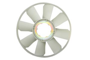 Wiatrak wentylatora NRF 49870