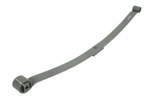 Resor kompletny 674270-LS