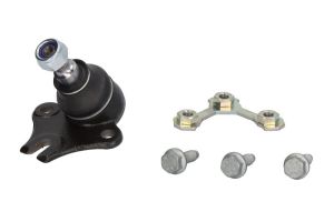 Sworzeń wahacza FE14428