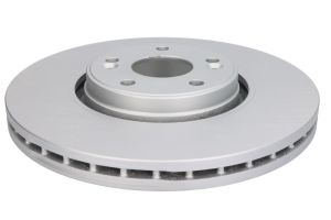 Tarcza hamulcowa DDF1511C-1