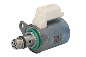 Zawór regulujący ilość paliwa (system Common Rail) A2C8761150080