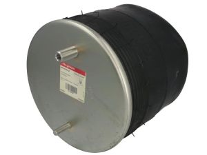 Miech zawieszenia pneumatycznego 5002-03-0038P