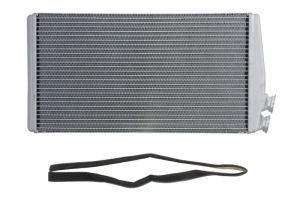 Nagrzewnica RE6162 AVA