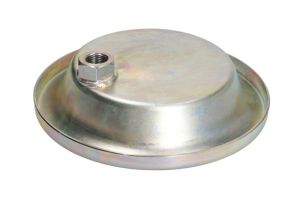 Pokrywa piasty koła AUG70569