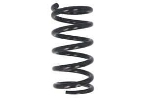 Sprężyna zawieszenia LS4259234