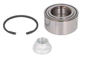 Zestaw łożyska koła R174.40