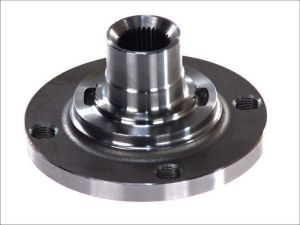 Piasta koła HP104 316