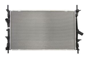 Chłodnica silnika NIS 66861