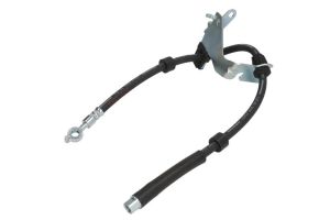 Przewód hamulcowy elastyczny LH7429