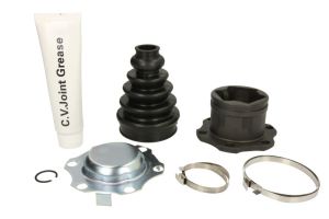 Przegub napędowy kpl. LPRKVW857