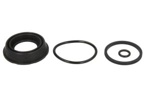 Zestaw naprawczy zacisku hamulcowego 41563BBP