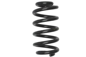 Sprężyna zawieszenia LS4204251