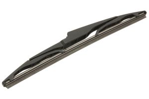 Pióro wycieraczki 3 397 015 302