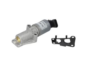 Zawór EGR 7.28384.13.0