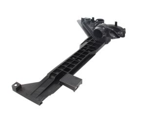 Mocowanie zbiorniczka wyrównawczego płynu chłodzącego FE46269