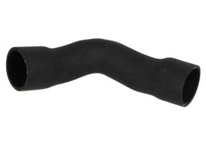 Przewód powietrza doładowujacego DCX006TT