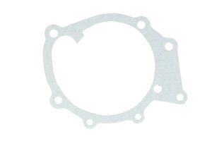 Uszczelka pompy cieczy chłodzącej LE24279.05