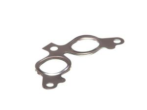 Uszczelka kolektora wydechowego JC789