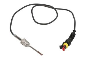 Czujnik temperatury spalin DAF-SE-014