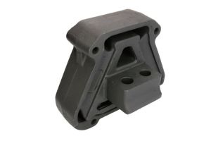 Poduszka silnika LE1315.20