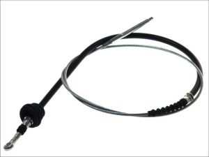 Linka hamulca postojowego AD27.0222