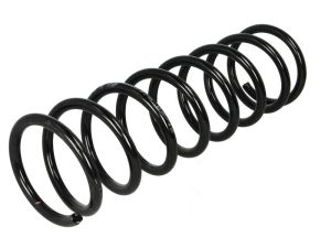 Sprężyna zawieszenia KYBRA5376