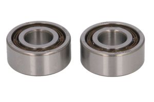 Łożysko wałka wyrównoważającego BBK0012