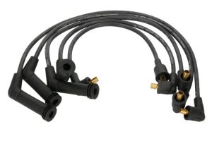 Zestaw przewodów zapłonowych 941319170058