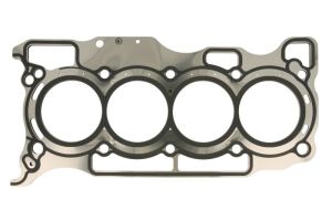 Uszczelka głowicy cylindrów EL460410