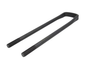 Strzemię resora 98553520-S